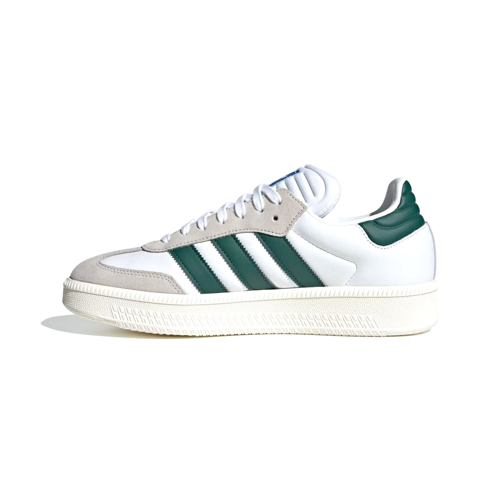 Adidas Scarpe#colore_bianco
