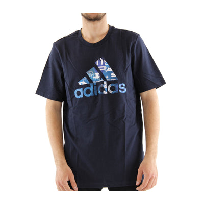 Adidas Maglie#colore_blu