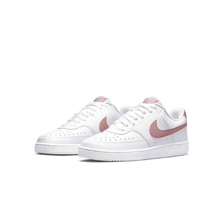 Nike Scarpe#colore_bianco