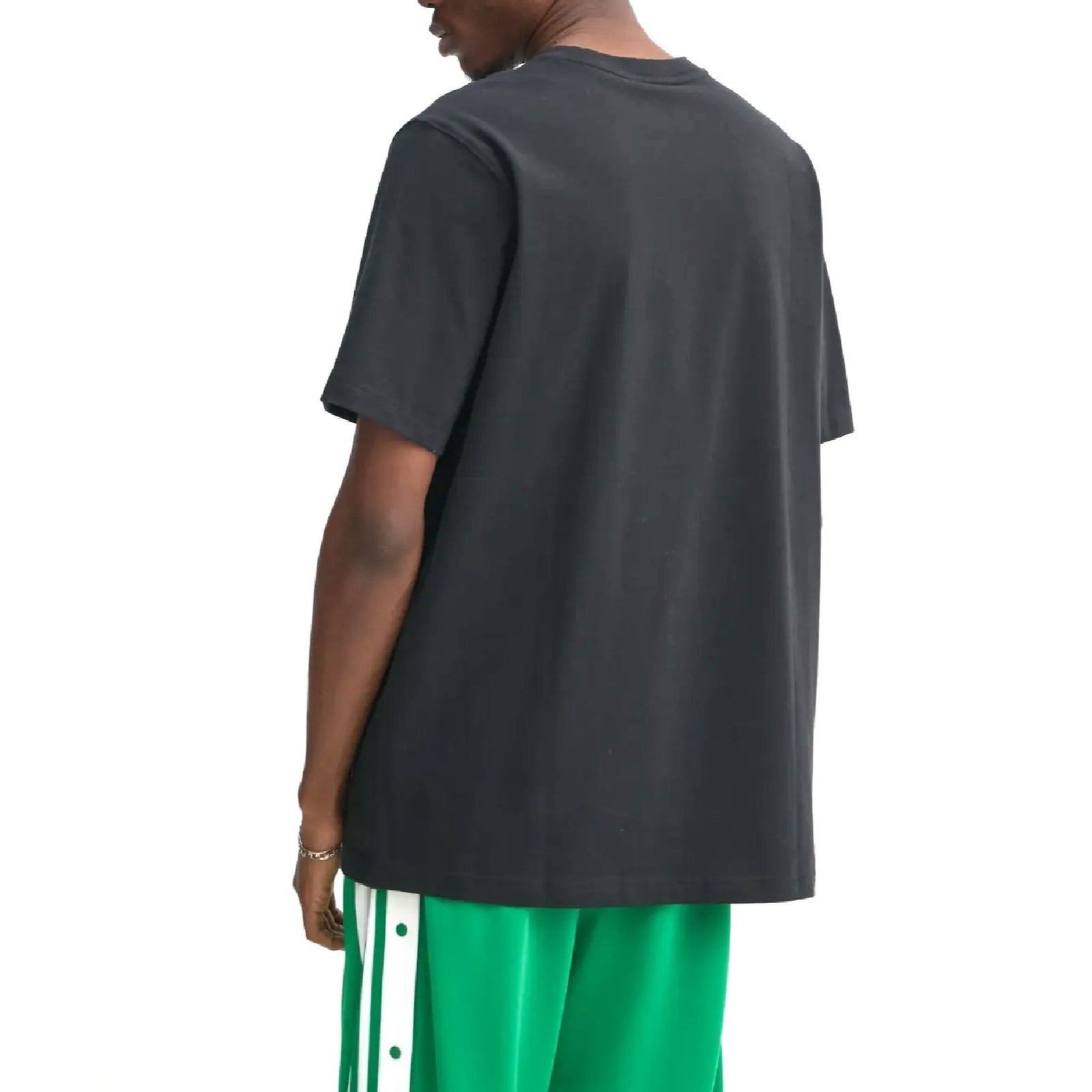 Adidas Maglie#colore_nero