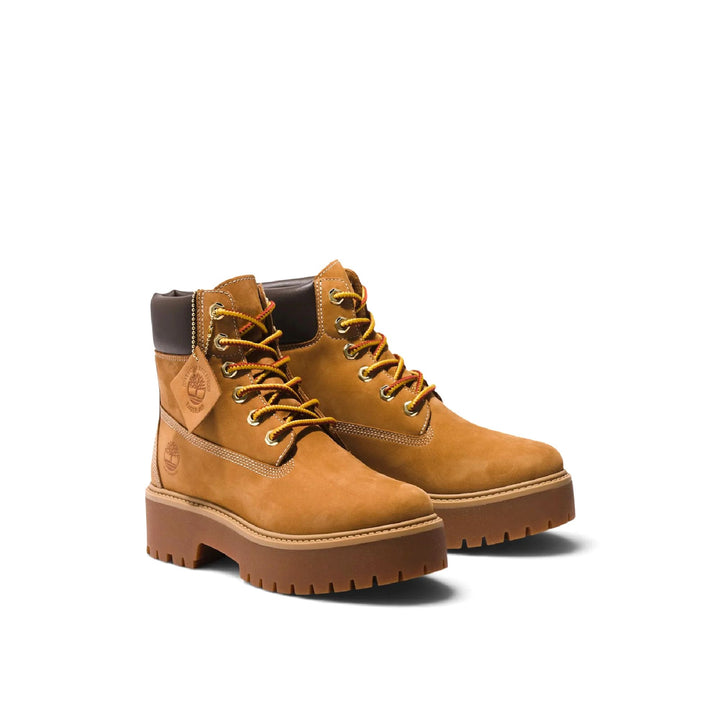 Timberland Scarpe