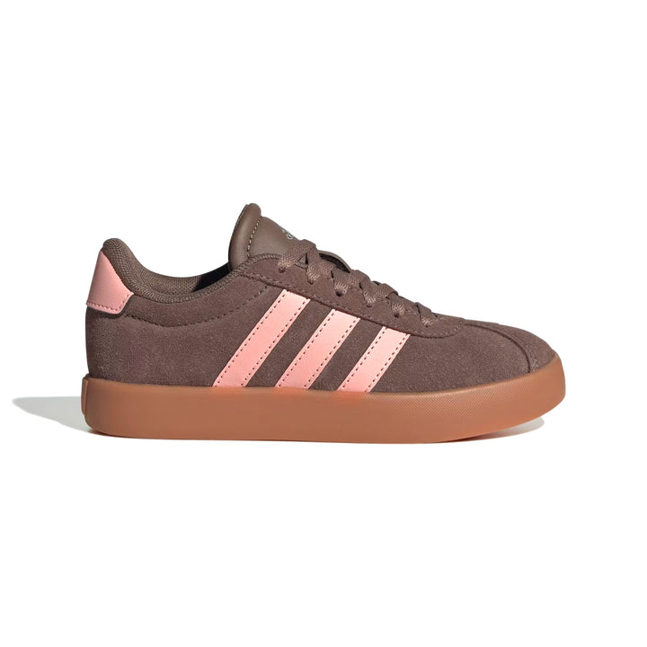 Adidas Scarpe
