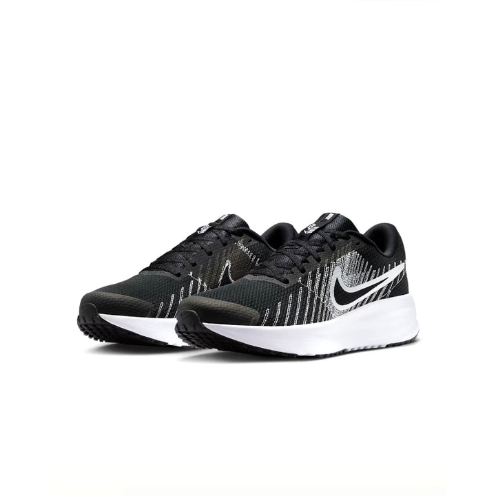 Nike Scarpe