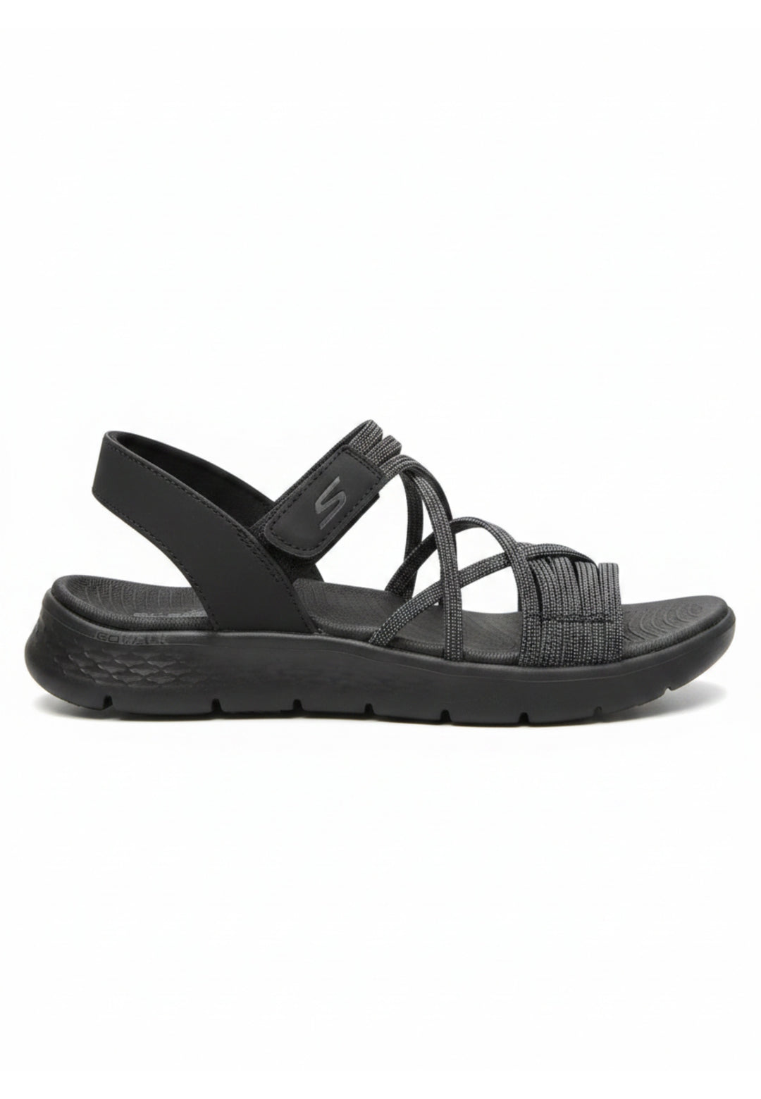 Skechers Scarpe