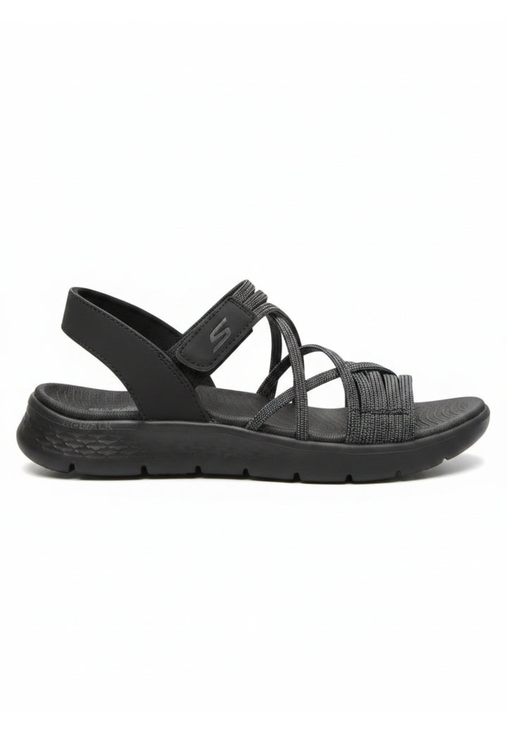 Skechers Scarpe