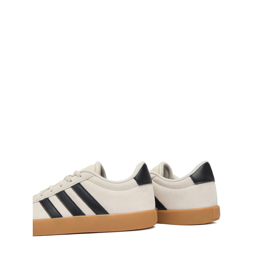 Adidas Scarpe