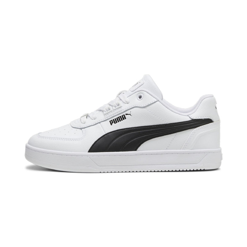 Puma Scarpe