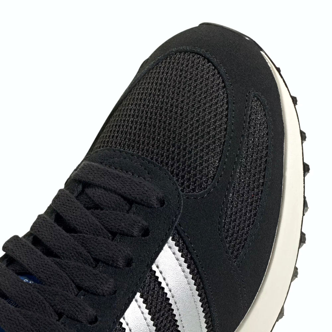 Adidas Scarpe
