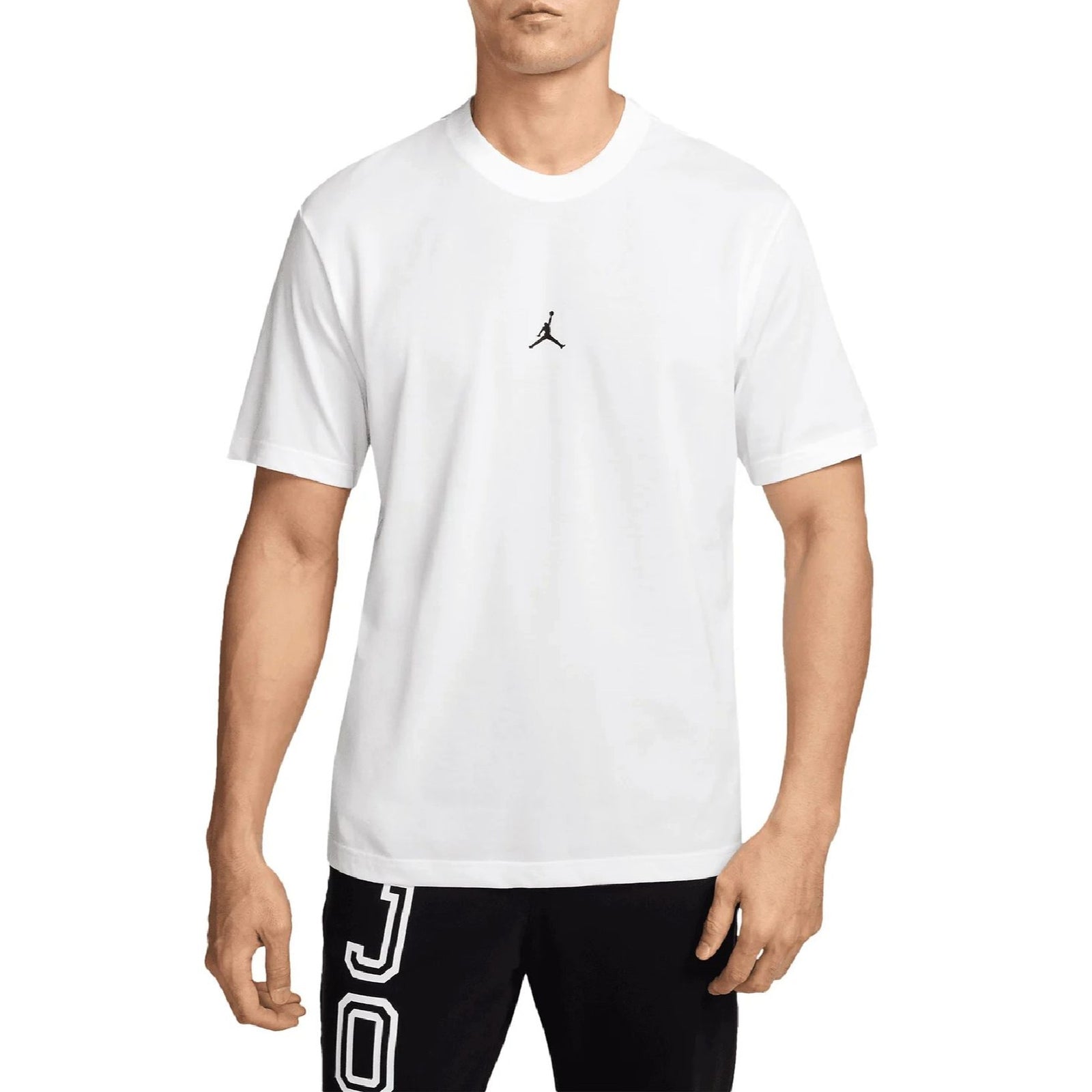 Jordan Maglie#colore_bianco