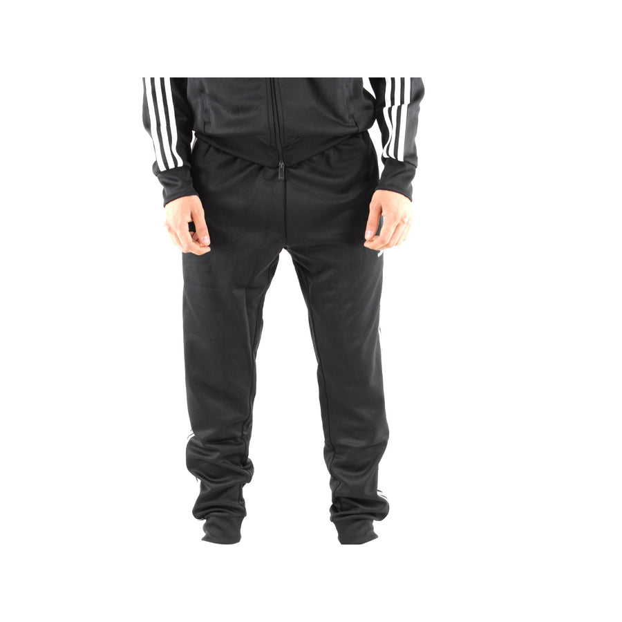 Adidas Pantaloni#colore_nero