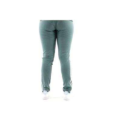 Adidas Pantaloni#colore_verde