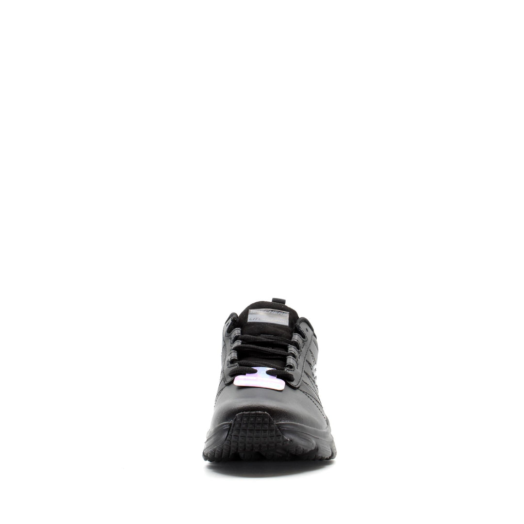 Skechers Scarpe#colore_nero