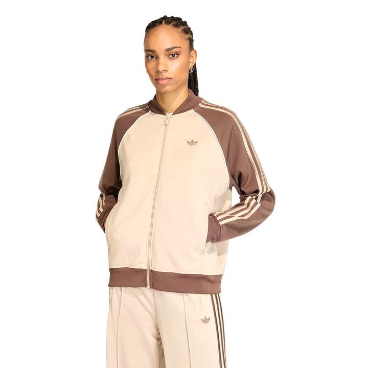 Adidas Giacca