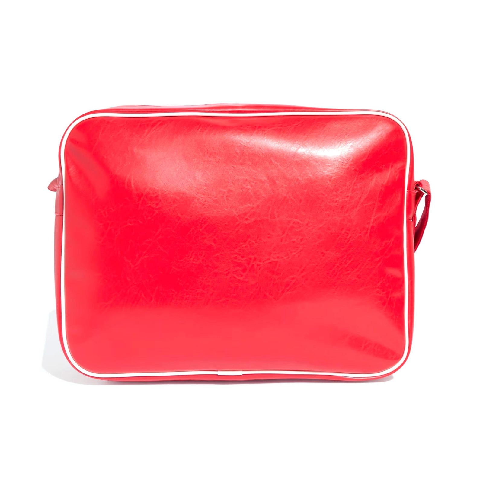 Adidas Borse#colore_rosso