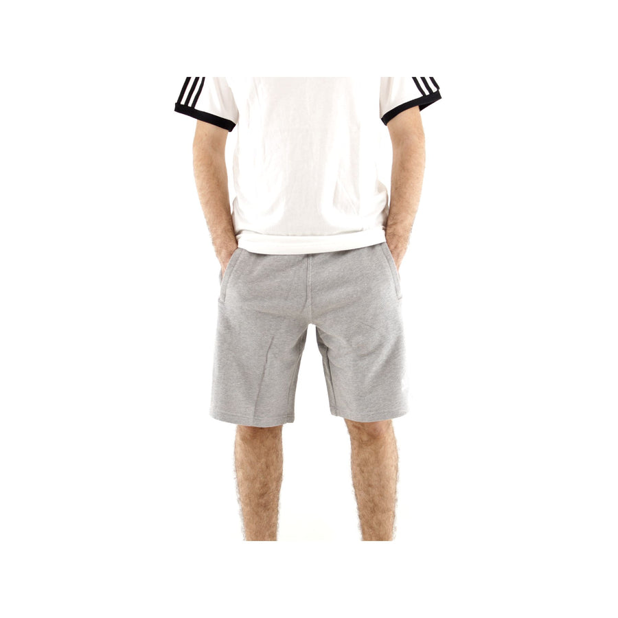 Adidas Pantaloni#colore_grigio