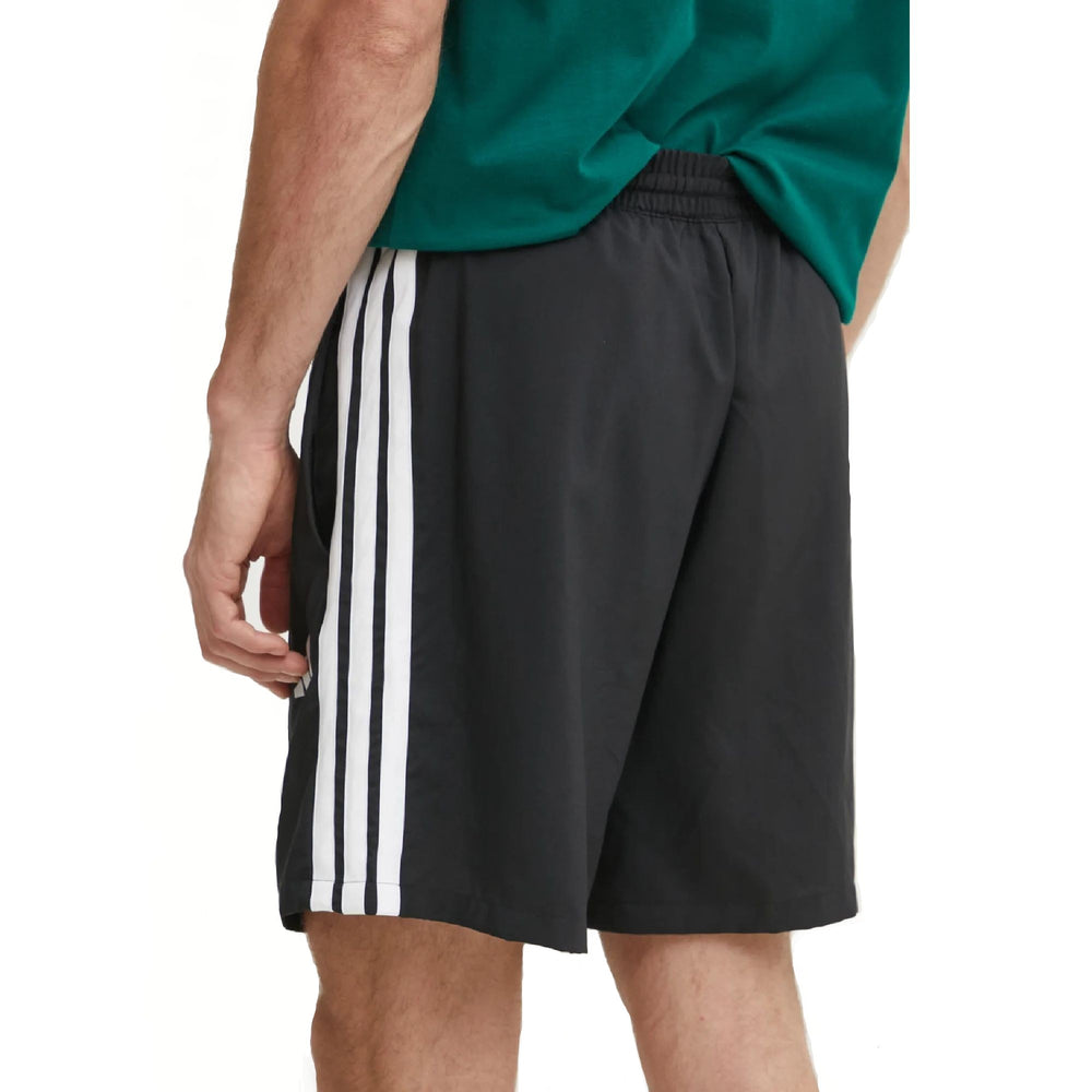 Adidas Pantaloni#colore_nero