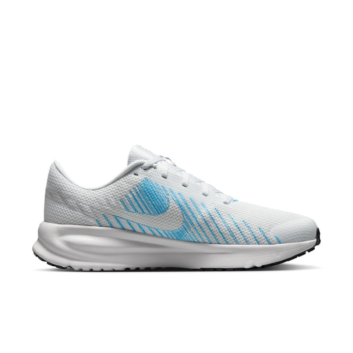 Nike Scarpe