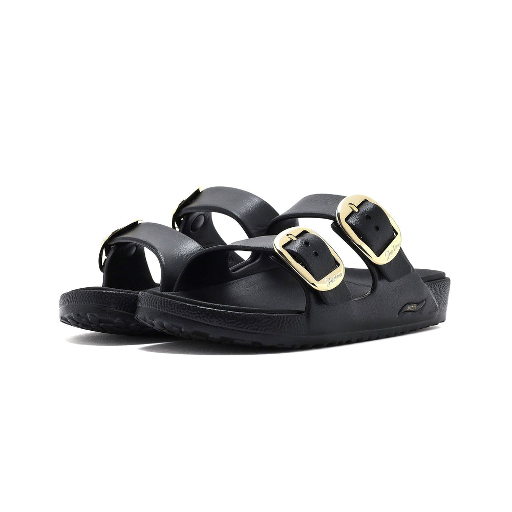 Skechers Scarpe#colore_nero
