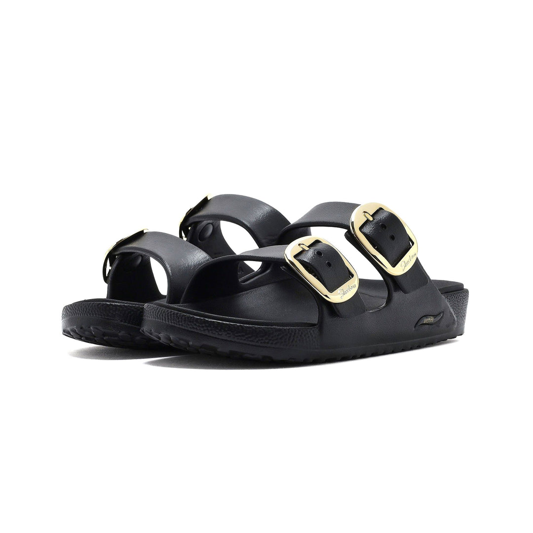 Skechers Scarpe#colore_nero