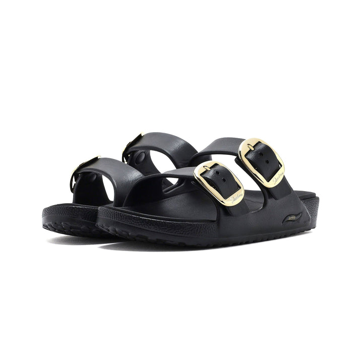 Skechers Scarpe#colore_nero