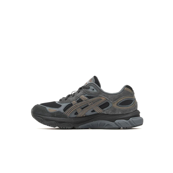 Asics Scarpe