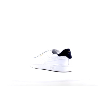 Puma Scarpe#colore_bianco