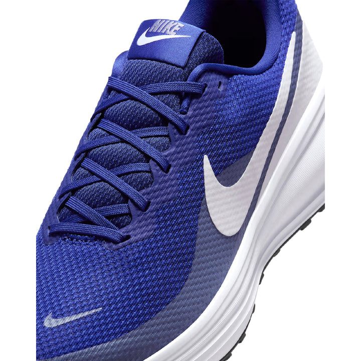Nike Scarpe#colore_blu