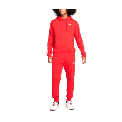 Nike Tute#colore_rosso