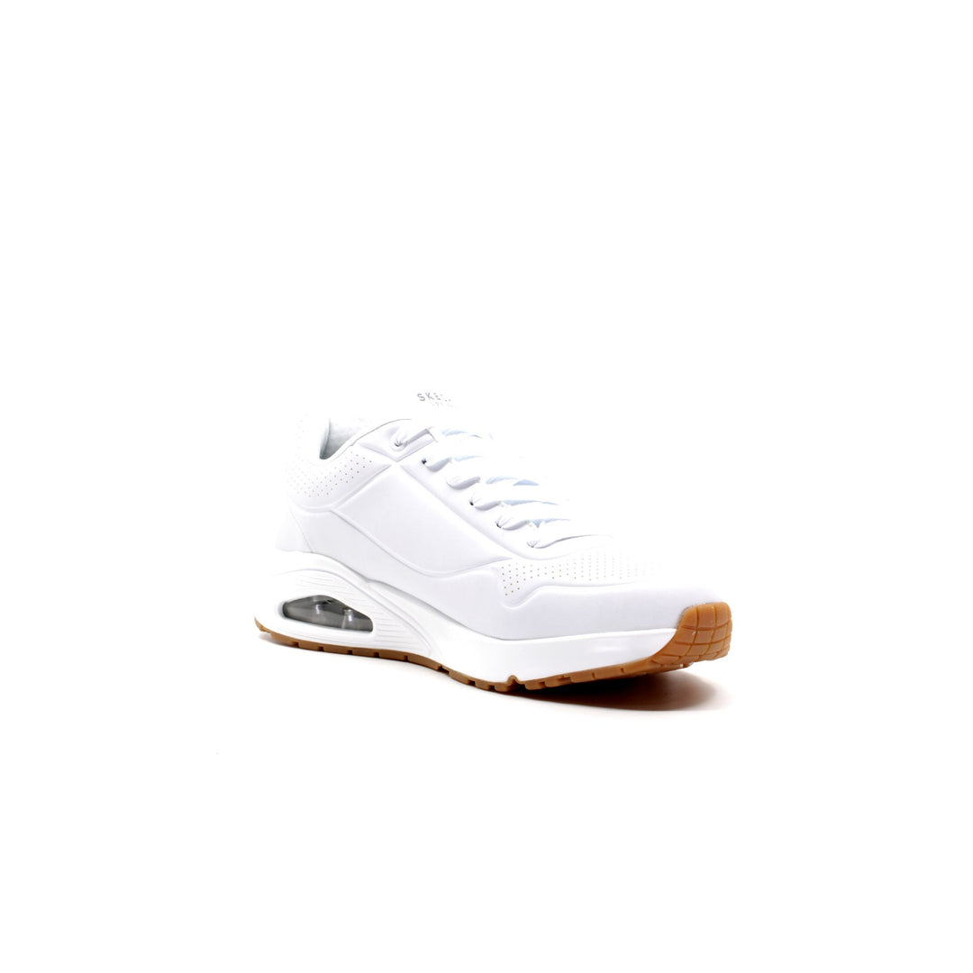 Skechers Scarpe#colore_bianco