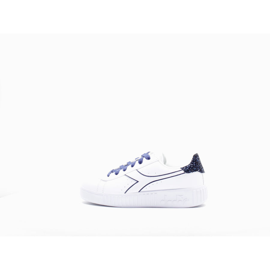 Diadora Scarpe#colore_bianco