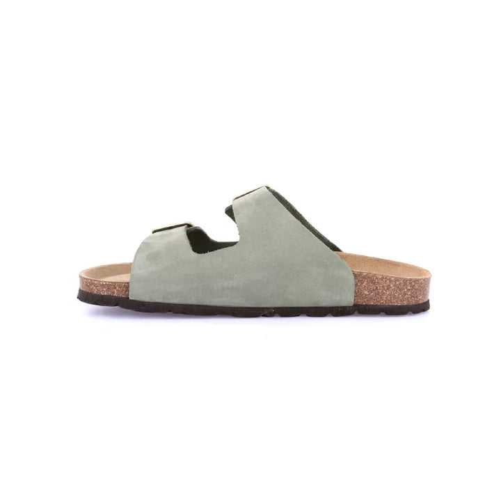 Grunland Scarpe