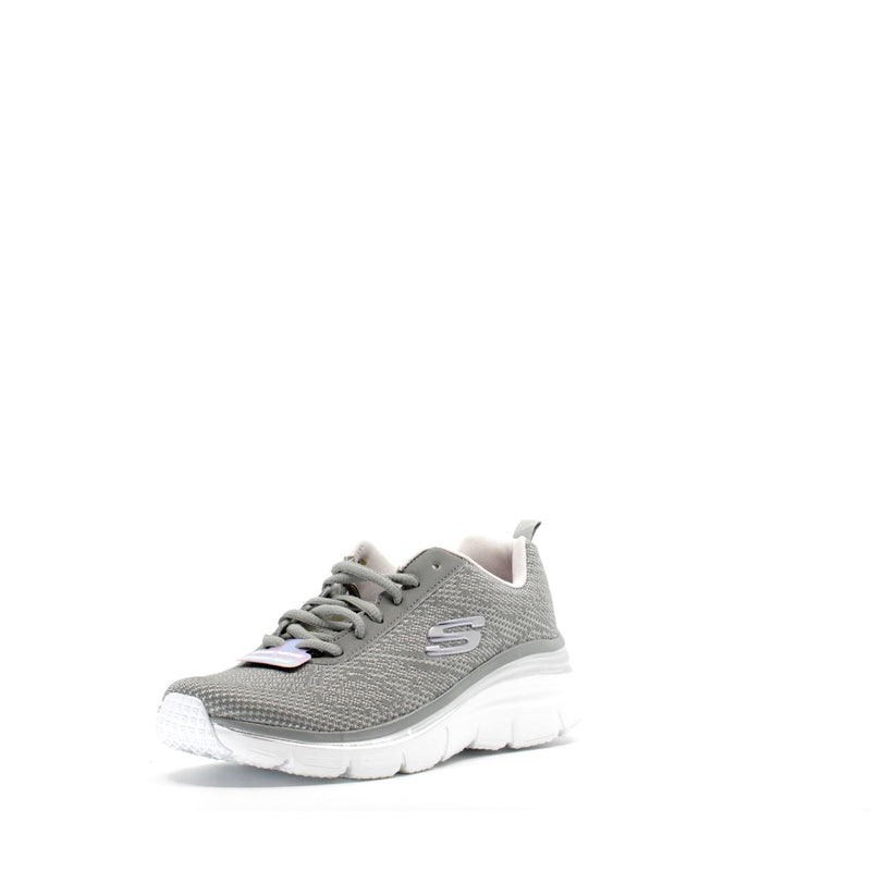 Skechers Scarpe