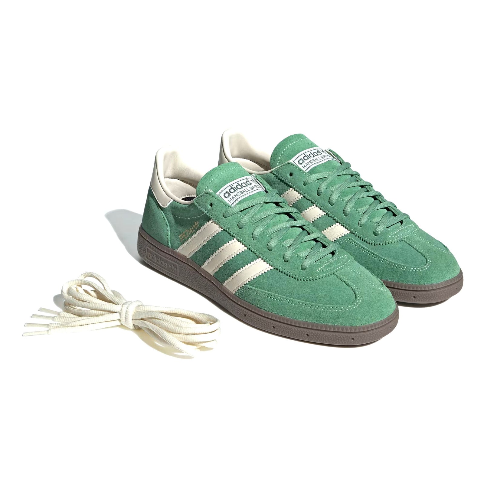 Adidas Scarpe#colore_verde