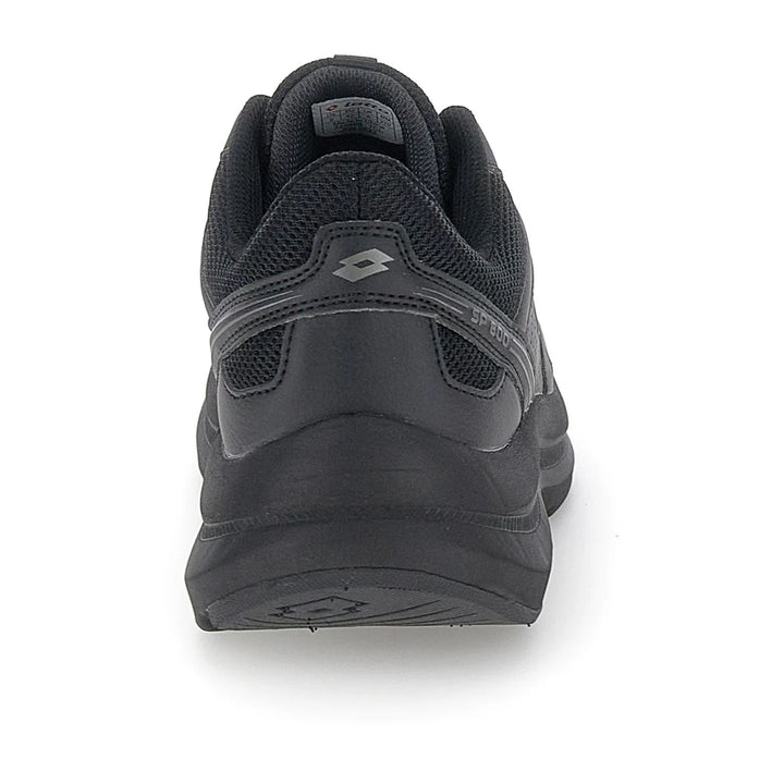 Lotto Scarpe#colore_nero