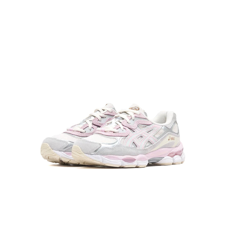 Asics Scarpe#colore_rosa
