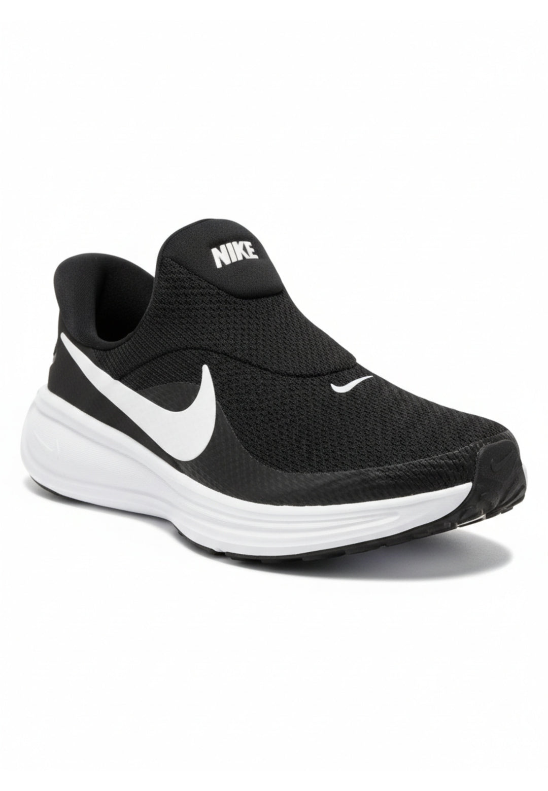 Nike Scarpe