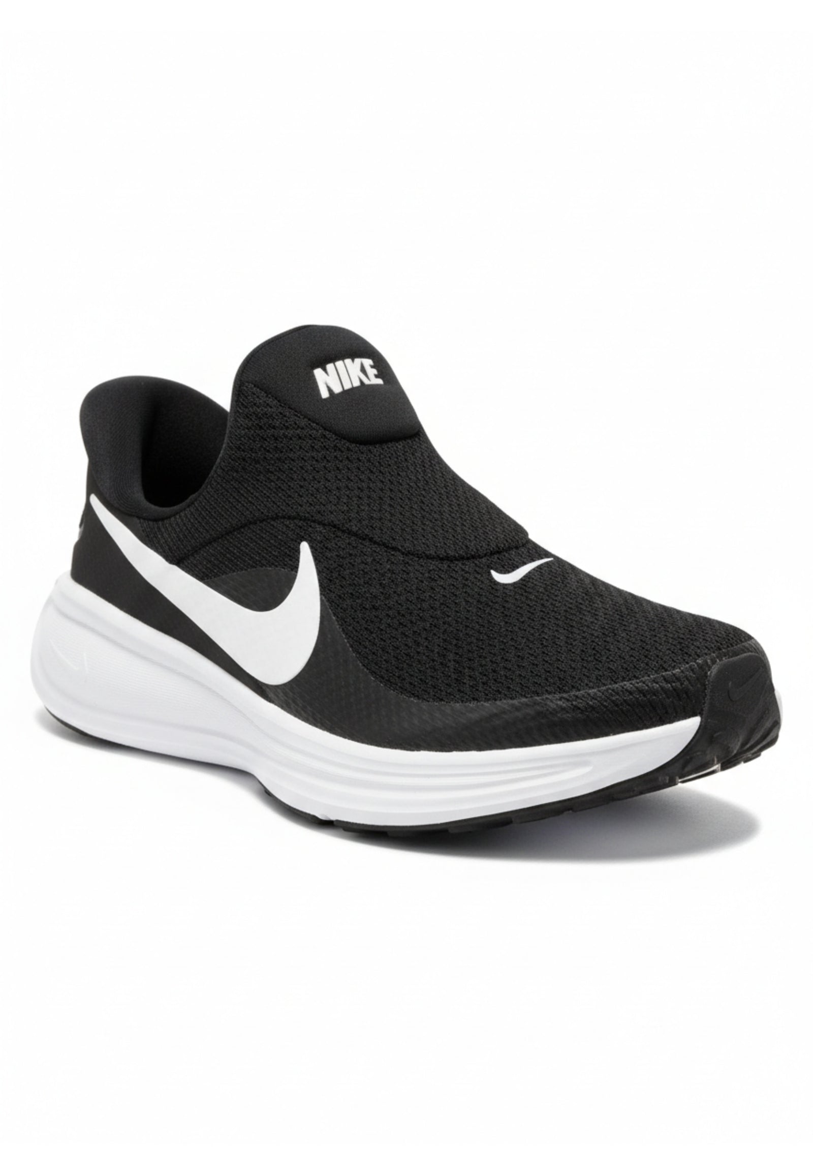 Nike Scarpe#colore_nero