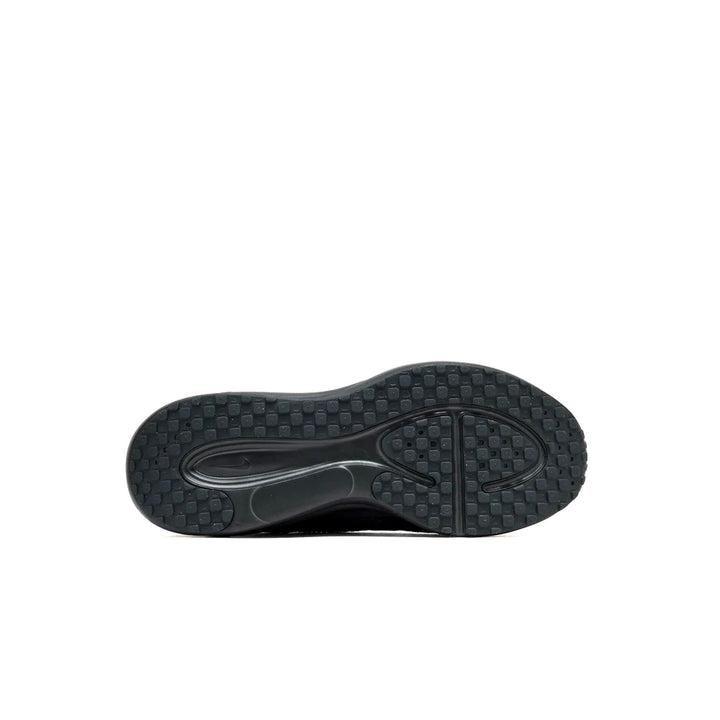 Nike Scarpe