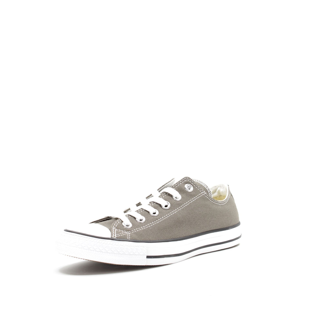 Converse Scarpe#colore_grigio