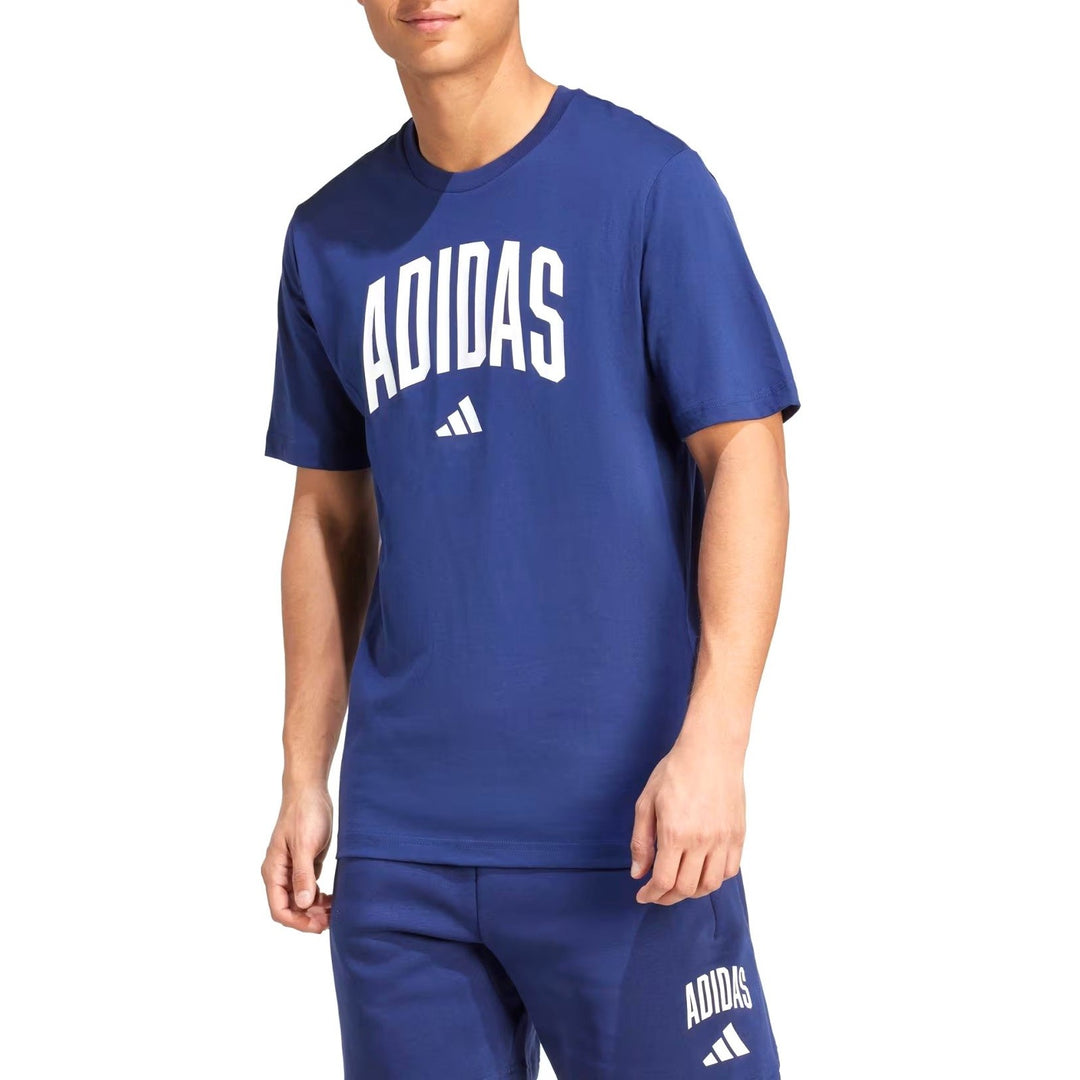 Adidas Maglie#colore_blu