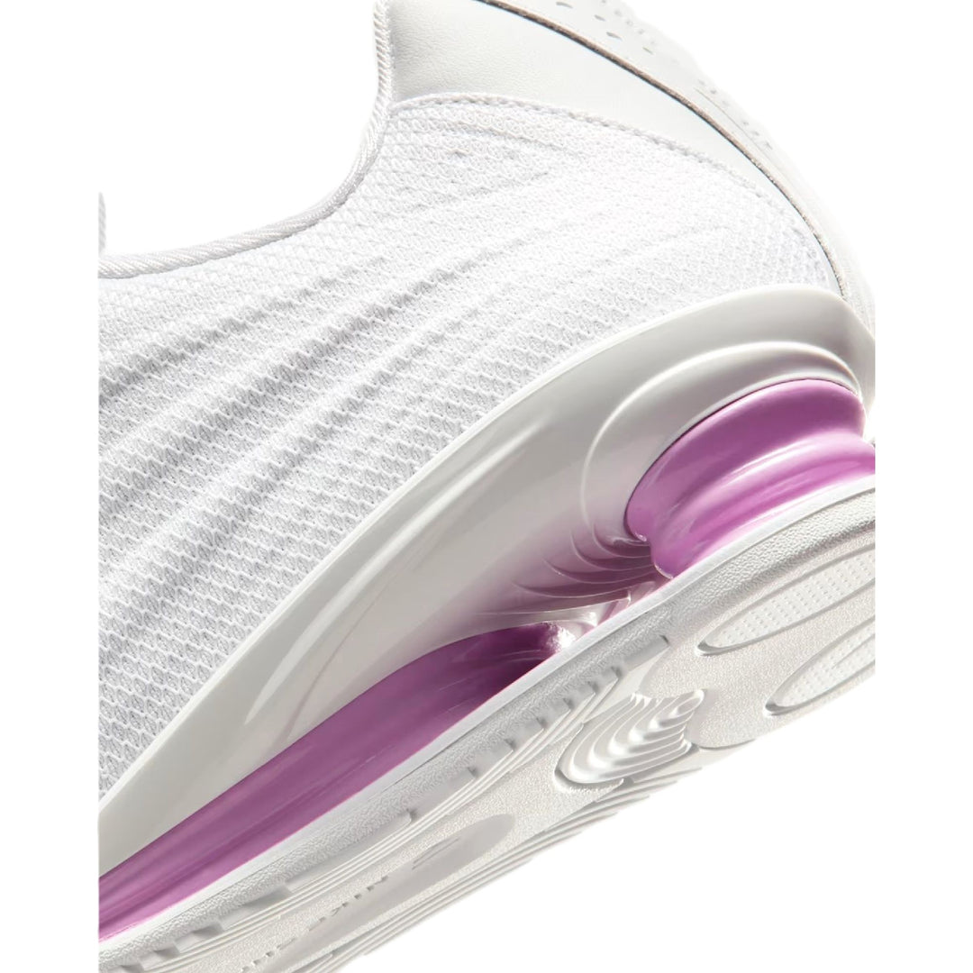 Nike Scarpe#colore_bianco