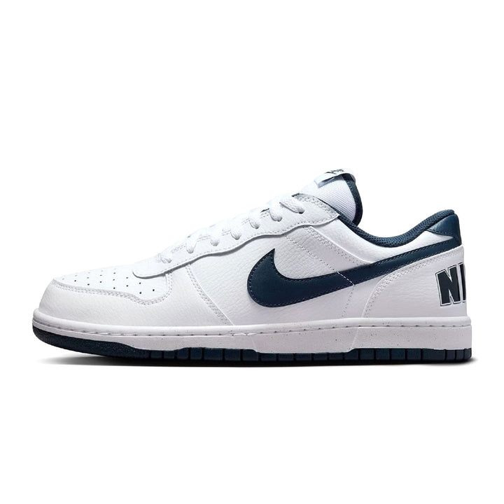 Nike Scarpe#colore_bianco