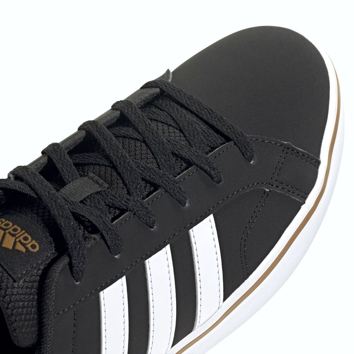 Adidas Scarpe