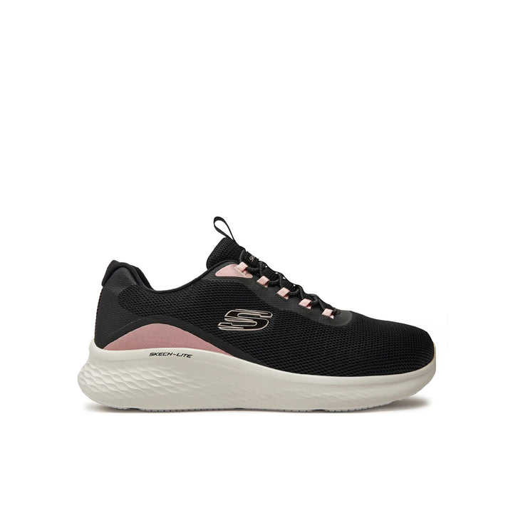 Skechers Scarpe