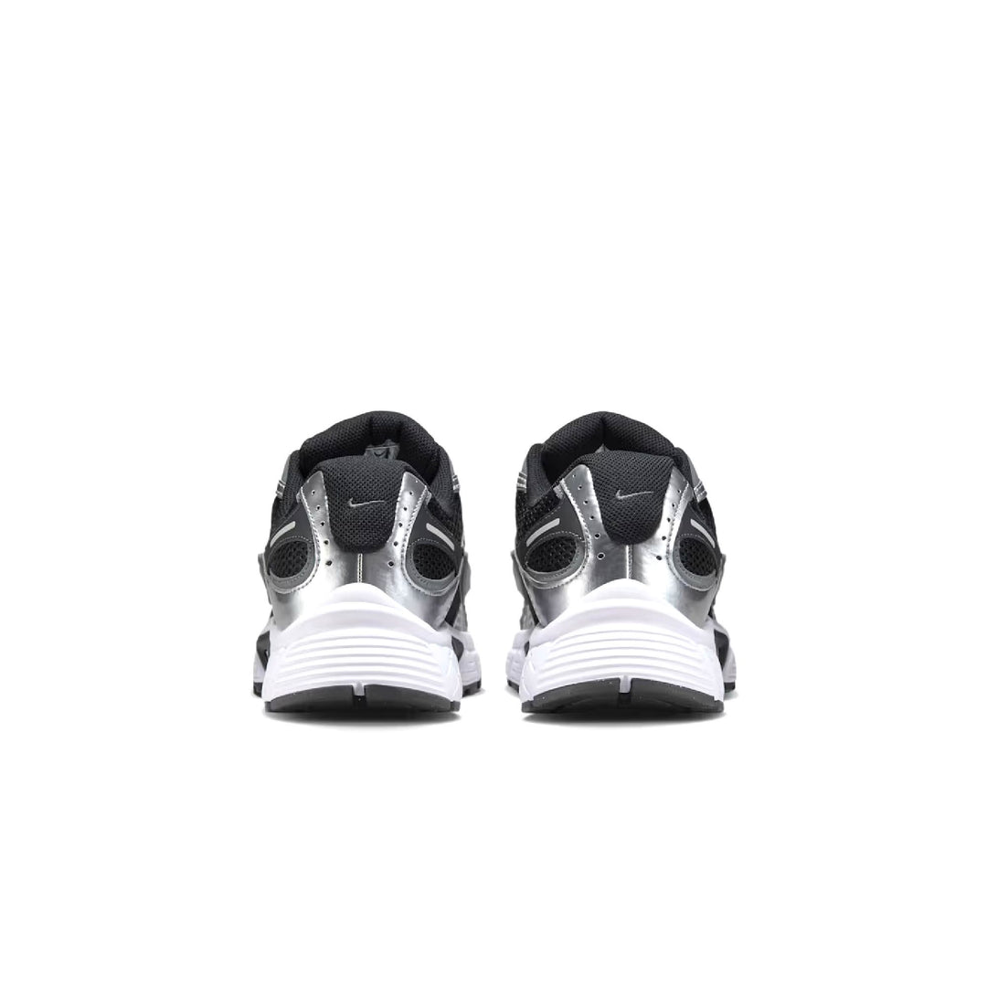 Nike Scarpe