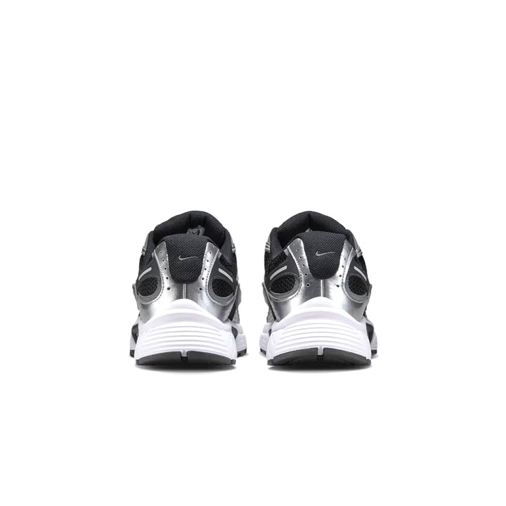Nike Scarpe