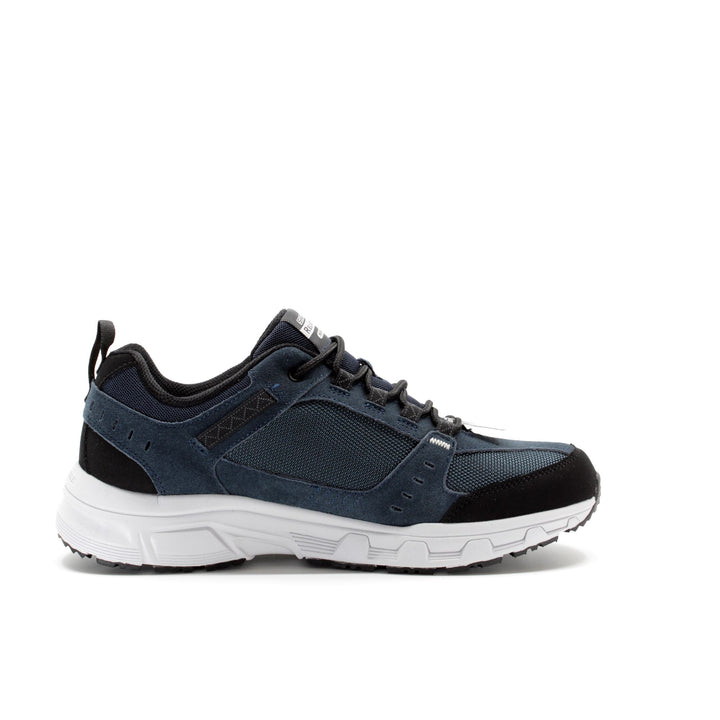 Skechers Scarpe#colore_blu