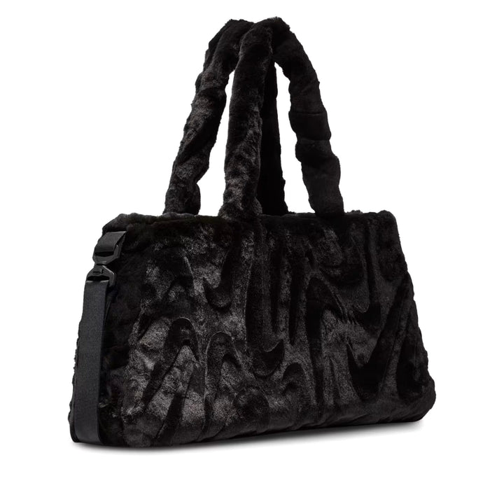 Nike Borse#colore_nero