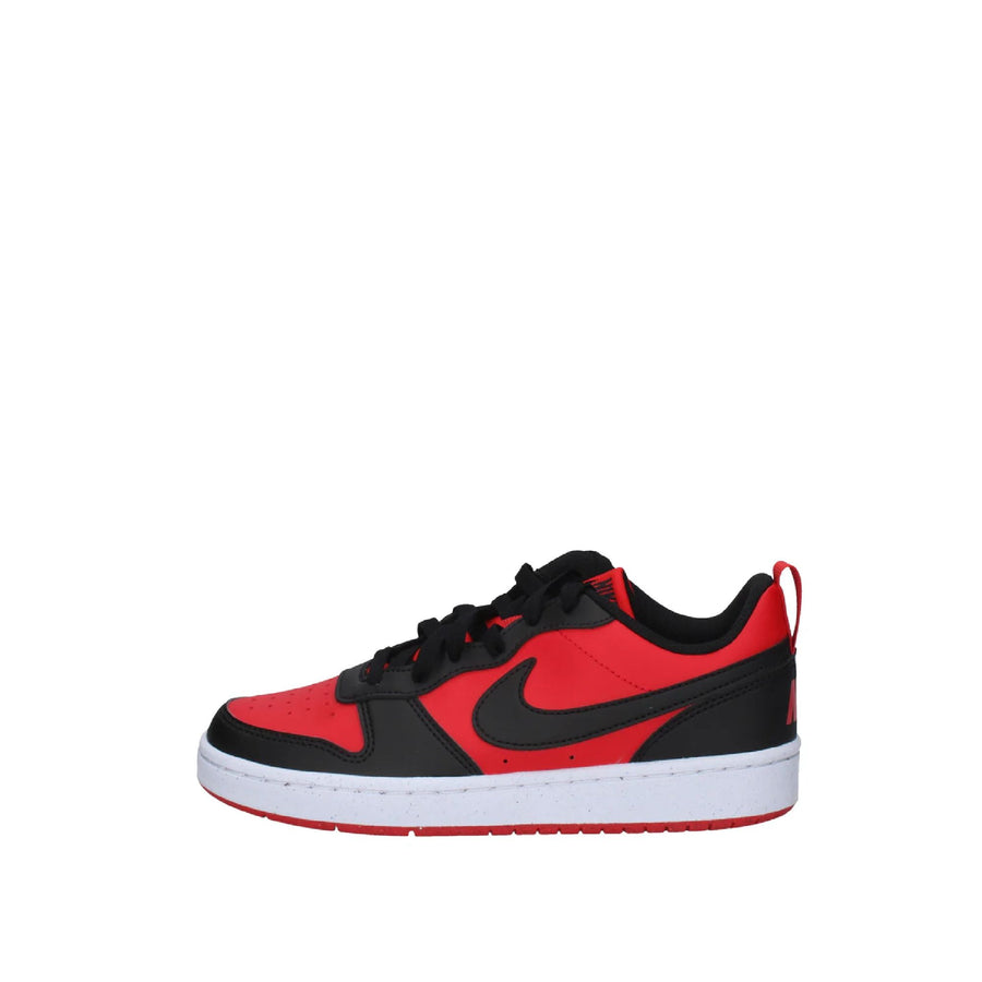 Nike Scarpe#colore_rosso