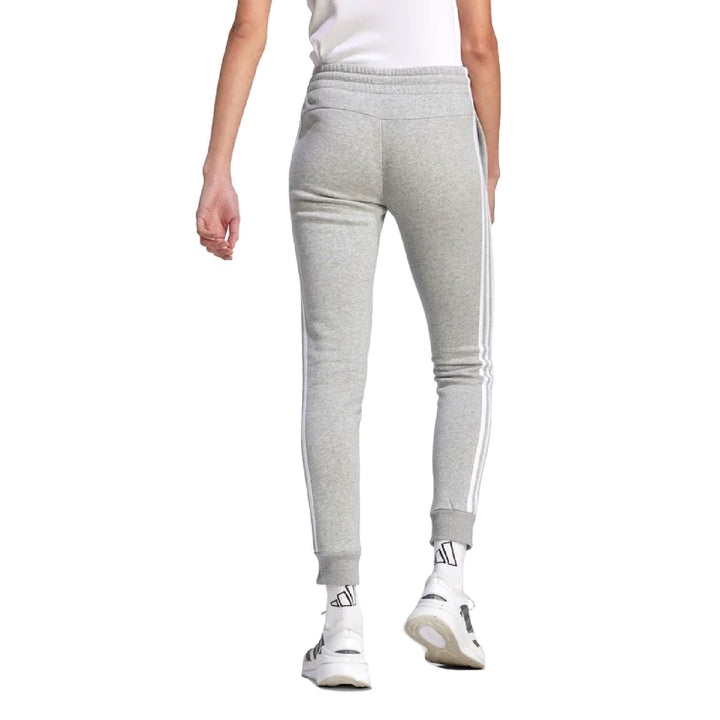 Adidas Pantaloni#colore_grigio